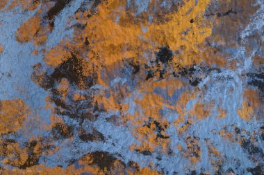 Soyut grungy dokulu arka plan