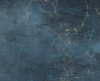 Renkli mermer desenli soyut arkaplan