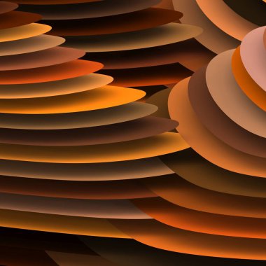 soyut orion arka plan dokusu