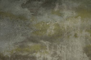 Boya lekeleriyle soyut arkaplan   