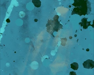 soyut grunge desenli arkaplan metin için boşluk