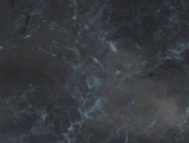 Renkli mermer desenli soyut arkaplan