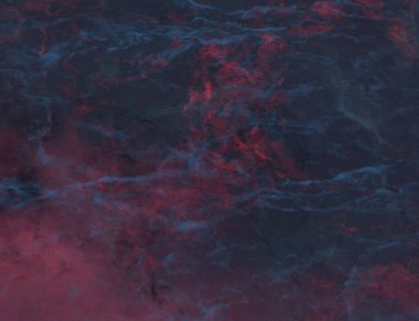 metin için alan ile renkli mermer doku ile soyut arka plan