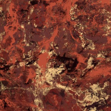 Vintage grunge arka plan, metin alanı olan