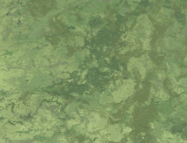 Vintage grunge arka plan, metin alanı olan