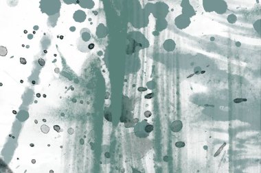 Metin için alanı olan soyut arkaplan