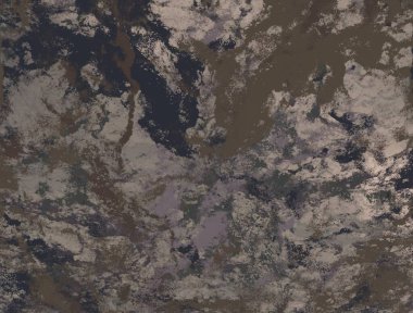 Vintage grunge arka plan, metin alanı olan