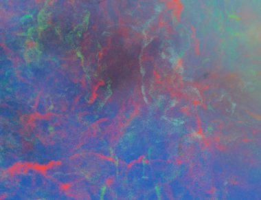 metin için alan ile renkli mermer doku ile soyut arka plan