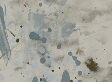 soyut grunge desenli arkaplan metin için boşluk