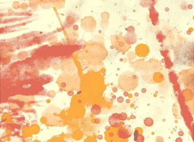 soyut grunge desenli arkaplan metin için boşluk