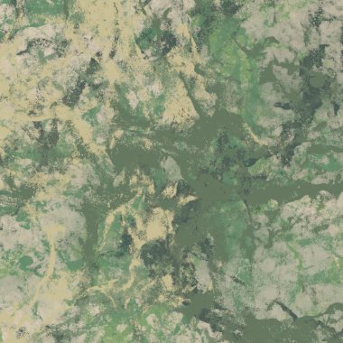 Vintage grunge arka plan, metin alanı olan