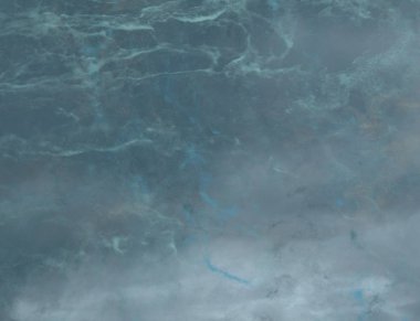 Metin için alanı olan soyut grunge arkaplanı