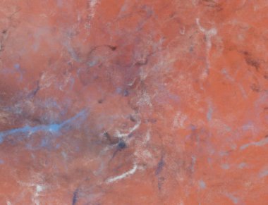 eski taş duvar dokusu arkaplanı