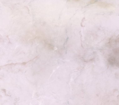 metin için alan ile renkli mermer doku ile soyut arka plan