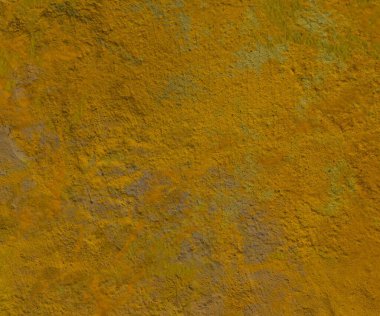 metin için alanı olan eski grunge arkaplanı