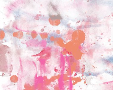 soyut grunge desenli arkaplan metin için boşluk