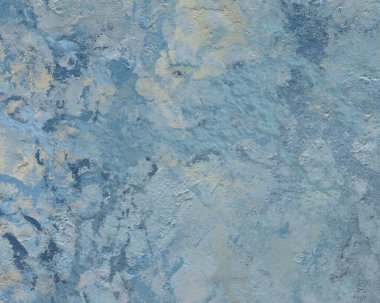 metin için alanı olan grunge doku arkaplanı