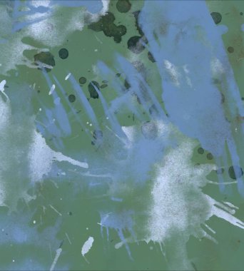 soyut grunge desenli arkaplan metin için boşluk