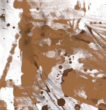 Metin için alanı olan soyut arkaplan