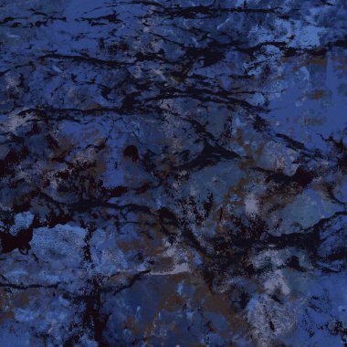 eski mermer arka plan