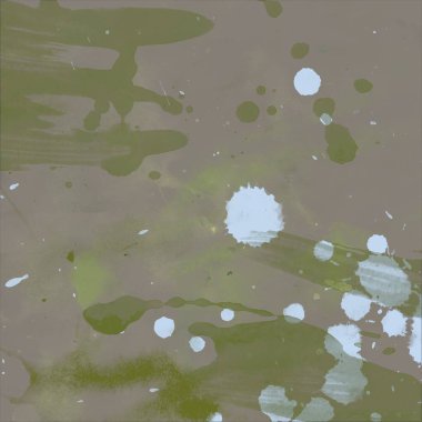 soyut grunge desenli arkaplan metin için boşluk