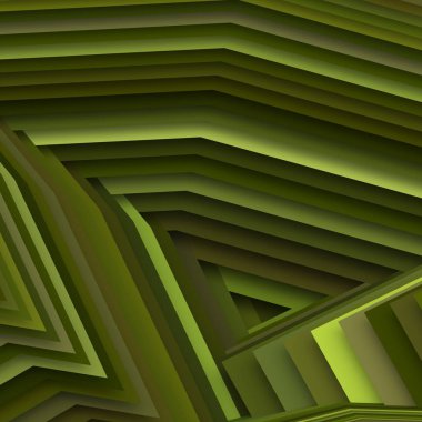 soyut orion arka plan dokusu