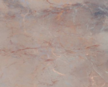 metin için alan ile eski mermer doku arka plan