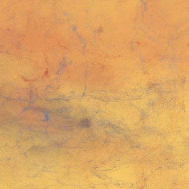 metin için alan ile renkli mermer doku ile soyut arka plan