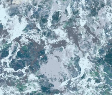 Soyut renk ile grunge arka plan