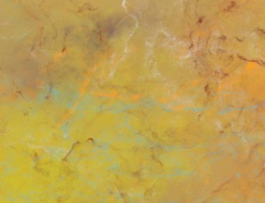 metin için alan ile renkli mermer doku ile soyut arka plan