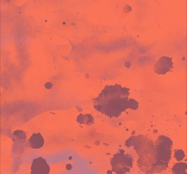 soyut grunge desenli arkaplan metin için boşluk