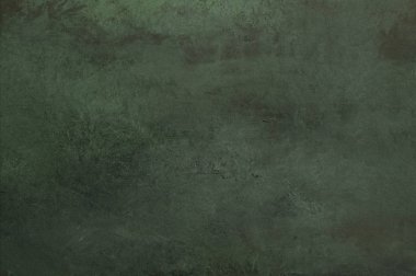 metin alanı olan soyut doku arka plan 