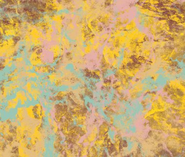 hasarlı duvar kağıdı, grungy çizik arka plan