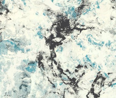 soyut hasarlı duvar kağıdı, grungy çizik arka plan  