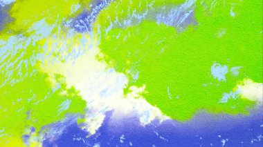 Renkli mermer desenli soyut arkaplan