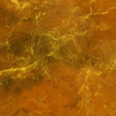 Renkli mermer desenli soyut arkaplan