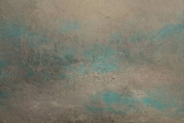 Renkli mermer desenli soyut arkaplan