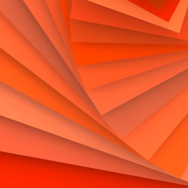 soyut orion arka plan dokusu