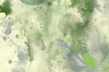 Metin için alanı olan soyut arkaplan