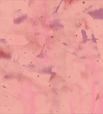 soyut grunge desenli arkaplan metin için boşluk