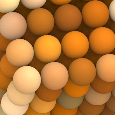 soyut orion arka plan dokusu