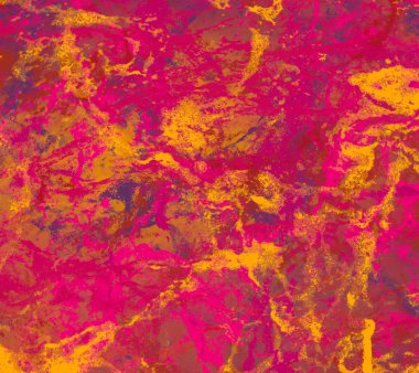 Vintage grunge arka plan, metin alanı olan