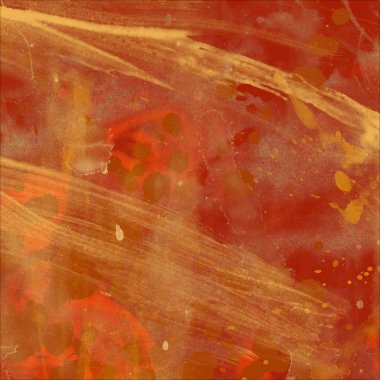 soyut grunge desenli arkaplan metin için boşluk