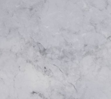 metin için alan ile arka planda soyut renkli lekeler