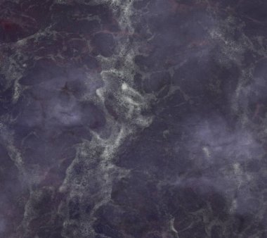 Metin için alanı olan soyut arkaplan