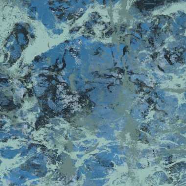 şenlikli arka plan için sanatsal tatil deseni