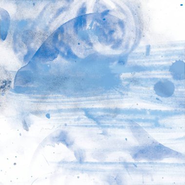 soyut grunge desenli arkaplan metin için boşluk