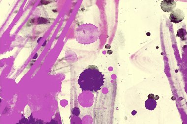 soyut grunge desenli arkaplan metin için boşluk