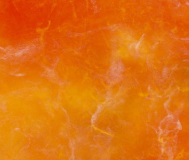 metin için alan ile renkli mermer doku ile soyut arka plan