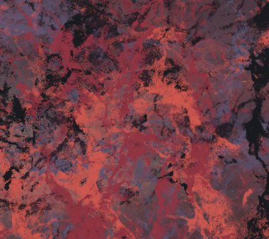 soyut duvar kağıdı, grungy çizik arka plan